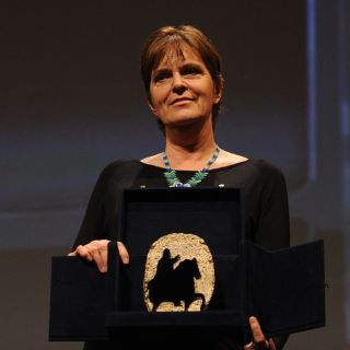 Festival de Roma premia a actrices mexicanas por ''Las malas hierbas''