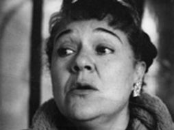 Nellie Campobello falleció el 9 de julio de 1986 y fue enterrada en Progreso de Obregón, Hidalgo.  ESPECIAL  /