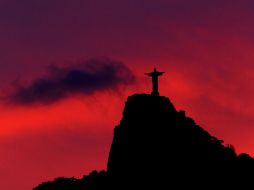 Crepúsculo y la quinta parte de Rápido y furioso serán rodadas en el país sudamericano. AP  /