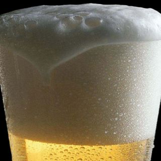 Aumentará grupo Modelo 8% sus ventas al exterior en 2011