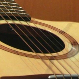 Participarán Canadá, EUA y México en un encuentro de guitarra