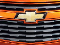 Gran promoción en redes sociales. AFP  /