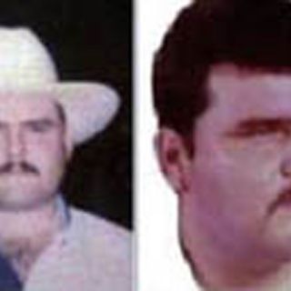 El cártel del Golfo pierde a ''Tony Tormenta'', su líder