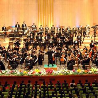 Permiten a Filarmónica de Nueva York viajar a Cuba