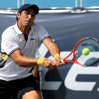 El 'Tiburón' Ramírez viene a Guadalajara