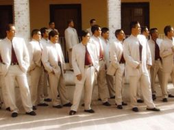 Su nueva placa aún no tiene nombre, pero adelantaron que contendrá 12 canciones. ESPECIAL  /