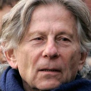 Roman Polanski acapara nominaciones