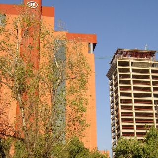 Apuntes de mi libreta