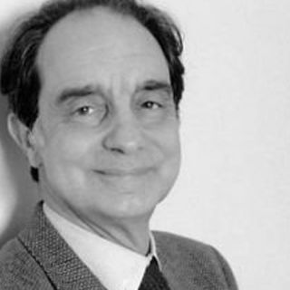 Se publica en castellano correspondencia de Italo Calvino