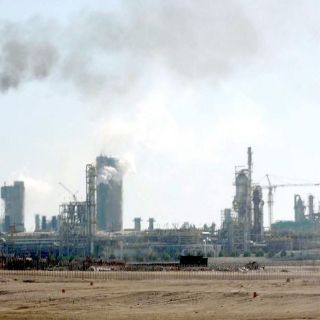 Tras mal clima, México reabre puertos petroleros en costas del Golfo