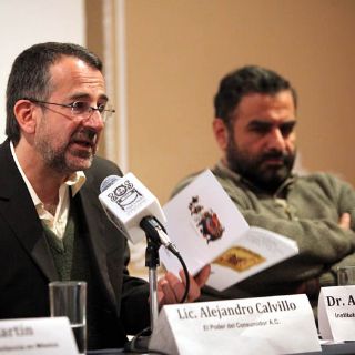 México lidera en anuncios de comida 'chatarra'