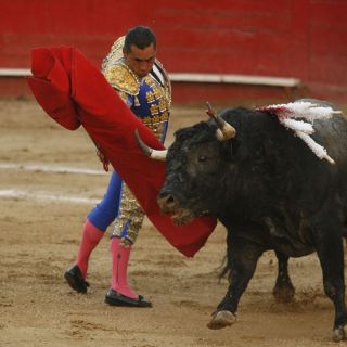 La Temporada Grande inicia con lleno en la México