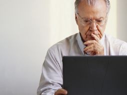 Juegos como el Sudoku, ayudarán a poner en marcha el cerebro de las personas mayores. AGENCIAS ID  /