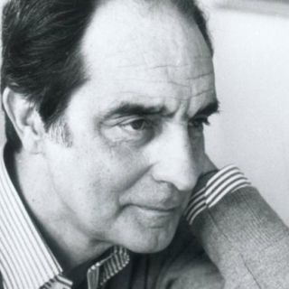 Cartas revelan pensamiento crítico de Calvino