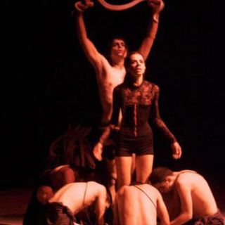 La ambición del poder en ¿Quién es Macbeth?