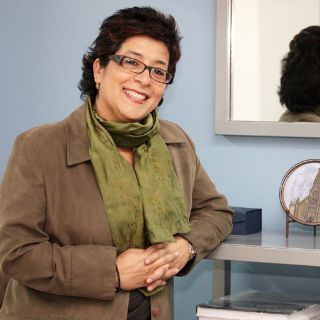 La FIL crece en el mercado de derechos de autor