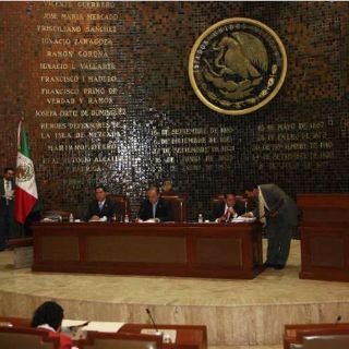 Diputados analizan fijar un límite a cobro de intereses bancarios