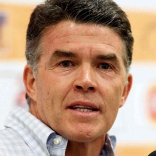 Néstor de la Torre ya tiene sucesor