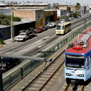 El Cesjal recurre al PNUD para despolitizar movilidad
