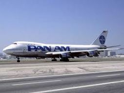 La compañía ofrecerá servicio aéreo de carga. ESPECIAL  /