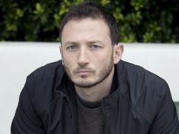 Ungar ha escrito cuentos, crónicas y novelas, algunas de ellas has sido traducidas a cinco idiomas diferentes. EFE  /