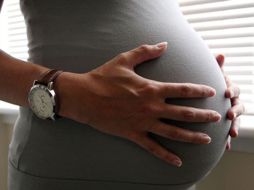 Los científicos han asociado además este fenómeno como un factor que podría facilitar cáncer testicular en la vida adulta. AP  /