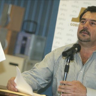 PGJE inicia averiguaciones previas contra cinco policías