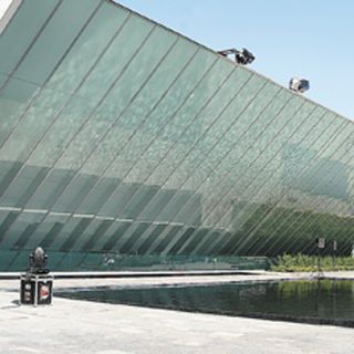 Presentan el Diccionario incompleto de la Globalización