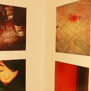 ''La muerte de todos los días'' llegará a la Casa Escorza