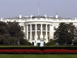 Estados Unidos toma nuevas medidas de seguridad. ARCHIVO  /