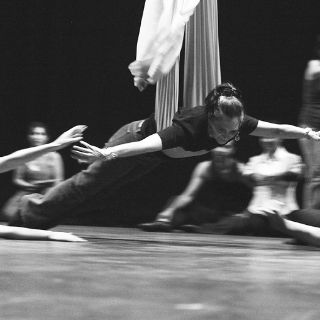 Un viaje por la poesía erótica