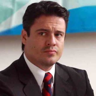 Guadalajara puede sumarse al proyecto de movilidad