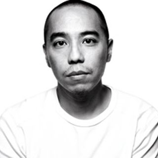 El Festival 4+1 impulsa al cine de autor