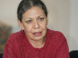 Actualmente se encuentra en su segunda temporada. EL INFORMADOR  /