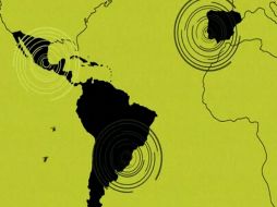 Dicho Encuentro se llevará a cabo en la Fonoteca Nacional del Conaculta, hasta el próximo viernes. ESPECIAL  /