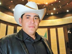 El político era ampliamente conocido por ser criador de caballos, ganado y productor de piña y maíz. EL UNIVERSAL  /