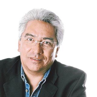 Gracias a todos; adiós