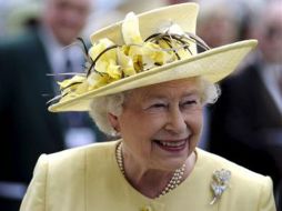 La página ha tenido gran éxito, tanto que superó el de otras que están abiertas en plan de burla. EFE  /