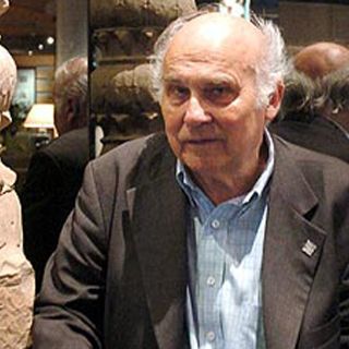 'Kapuscinski pudo pecar de arrogante, pero no de mentiroso' se publica en España