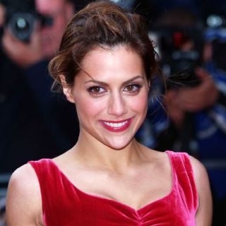 Rendirán homenaje a Brittany Murphy
