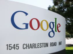 A partir de hoy la compañía hace oficial el lanzamiento. AFP  /