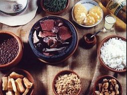 Solo 51 propuestas estarán nominadas para la final que se realizará el 15 de noviembre en Kenia. ESPECIAL  /