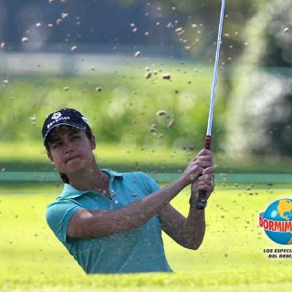 Lorena viene a ganar