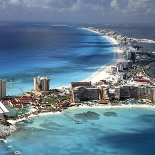 Cumbre de Cancún promete recuperar la confianza sobre el cambio climático