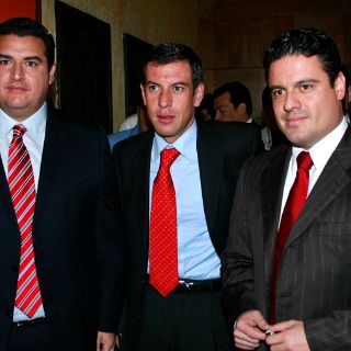 Cotizan en 19 millones de pesos el proyecto ejecutivo para tranvía