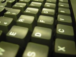 Internet es una herramienta poderosa para este medio. WWW.MUJERESNET.INFO.COM  /