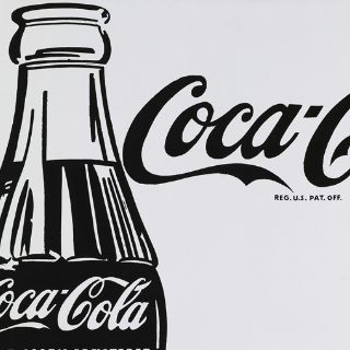 Warhol y Rothko lideran subasta en Nueva York con precios millonarios