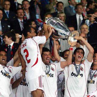 Liga Premier inglesa: la mejor de la década