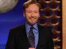 El resultado de O'Brien fue especialmente significativo. AP  /