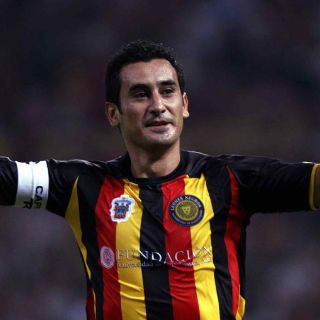 Leones Negros termina el torneo este viernes